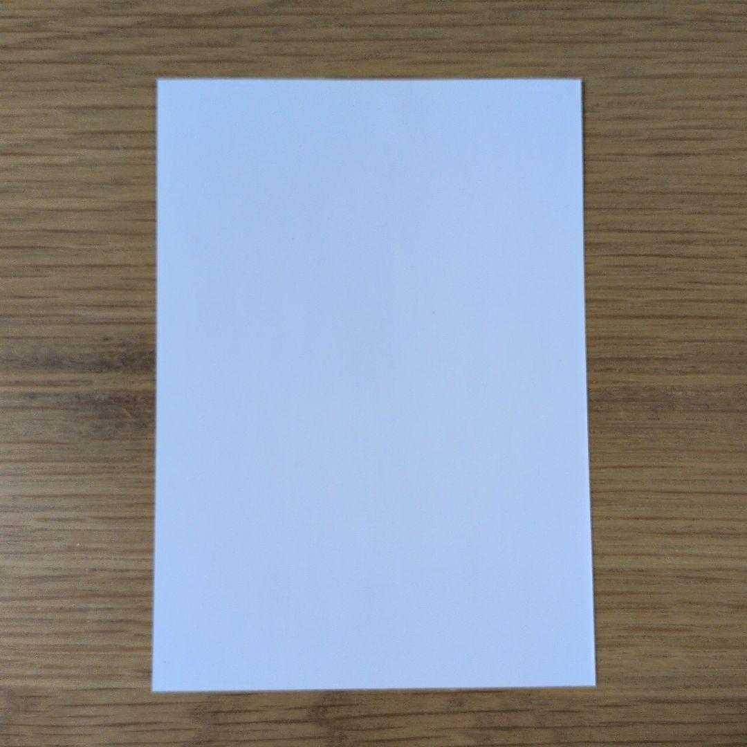 【美品】 ジブリ となりのトトロ フォトフレーム 四季 春が来た 廃盤 希少