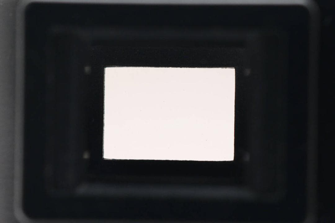 ミノルタ MINOLTA LEITZ minolta CL ボディ T1185