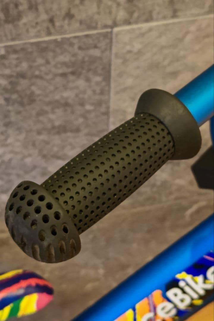 ラングスジャパン　RANGS RANGSJAPAN　ラングス　バランスバイク