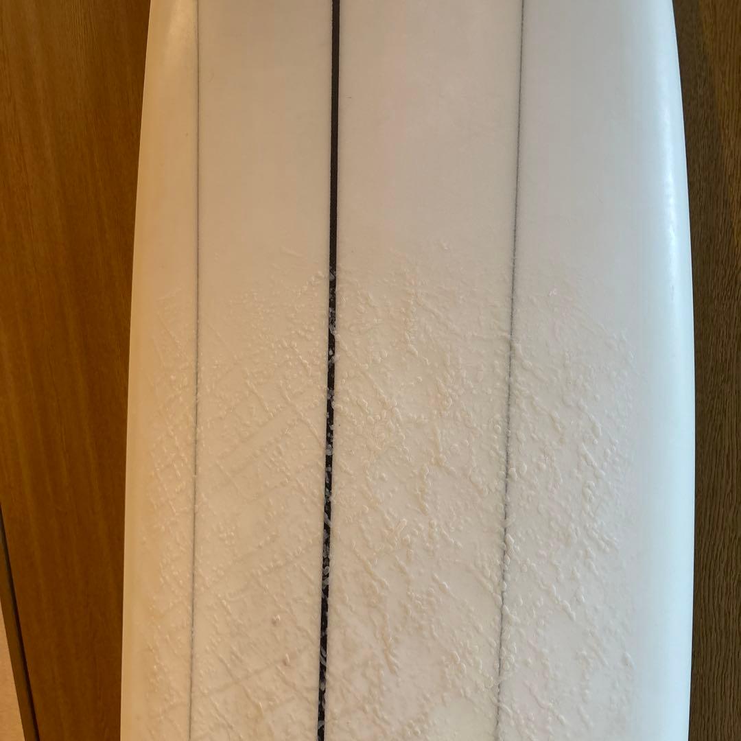 JSビックバロン　big baron 7ft