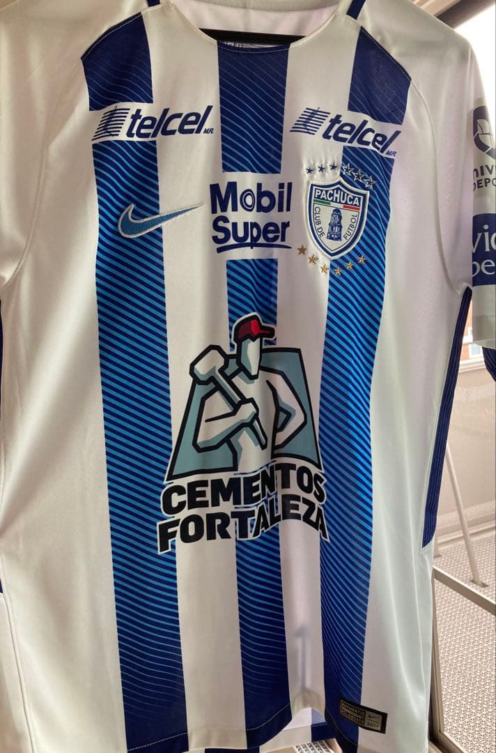 期間限定出品　本田圭佑選手　ユニフォームセット出品