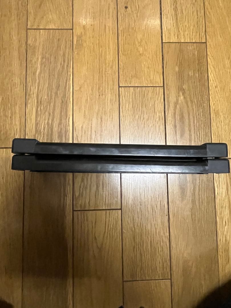 シャプトン 砥石修正器 空母 ダイヤモンド砥石 包丁　ナイフ