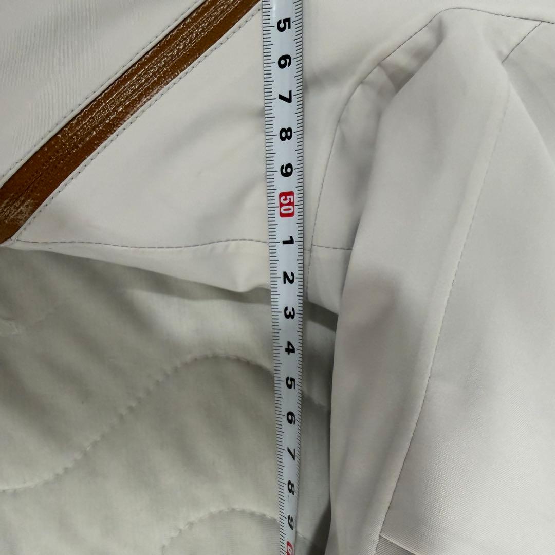 ミズノ スキーウェア 上下 セット XSサイズ