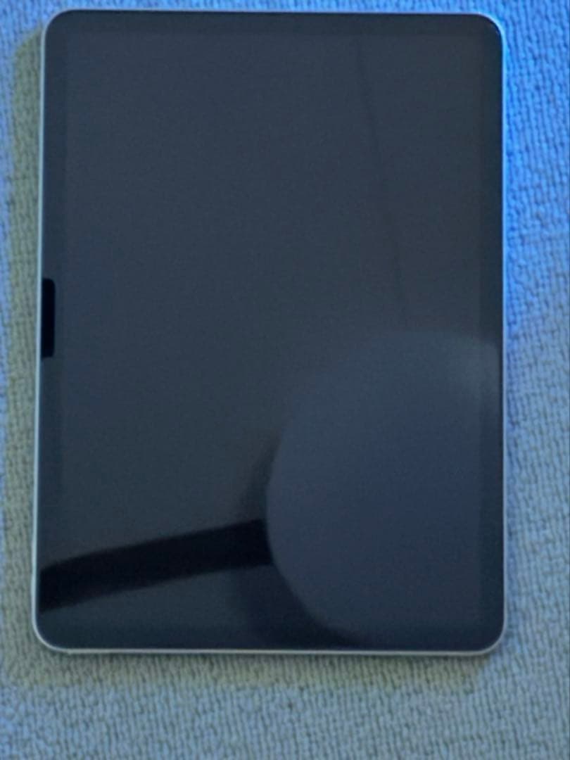 iPad Air 第6世代 M2 11インチ Wi-Fi 256GB 美品