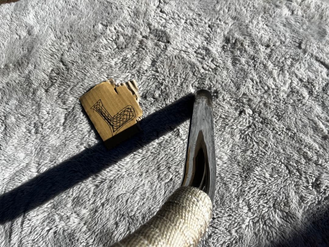 POSH FAITH W1タイプフルエキ W650等