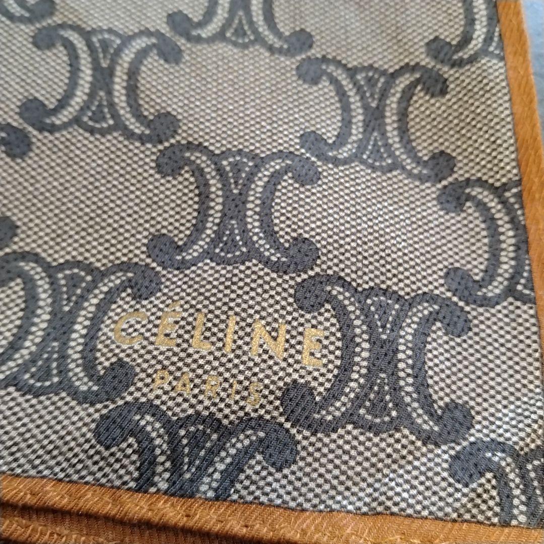 【Lien】 タオルハンカチ&ハンカチ