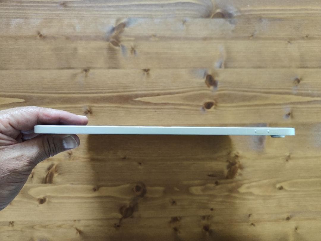 の*ら様 iPad 11インチ (A16) Wi-Fi ケース ペン キーボード