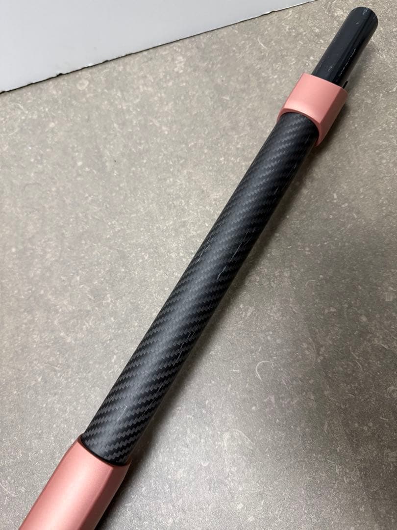 Shark◇EVOPOWER SYSTEM NEO II テラコッタ