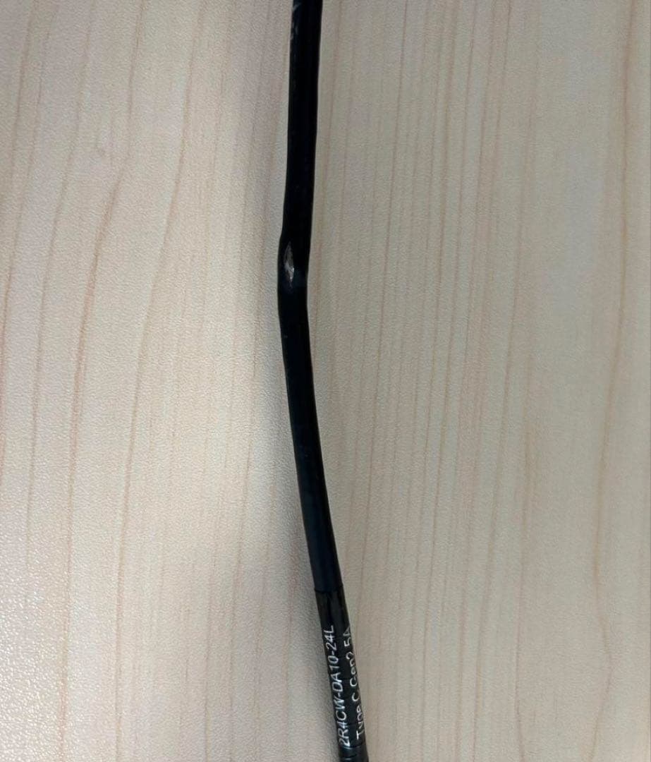 DELL U2723QE 27インチ 4K モニター 美品 箱なし