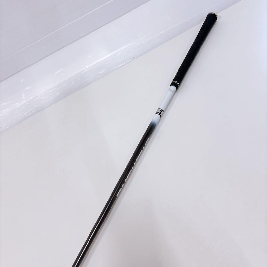 CallawayApex ユーティリティ4H 21° Diamana55 S