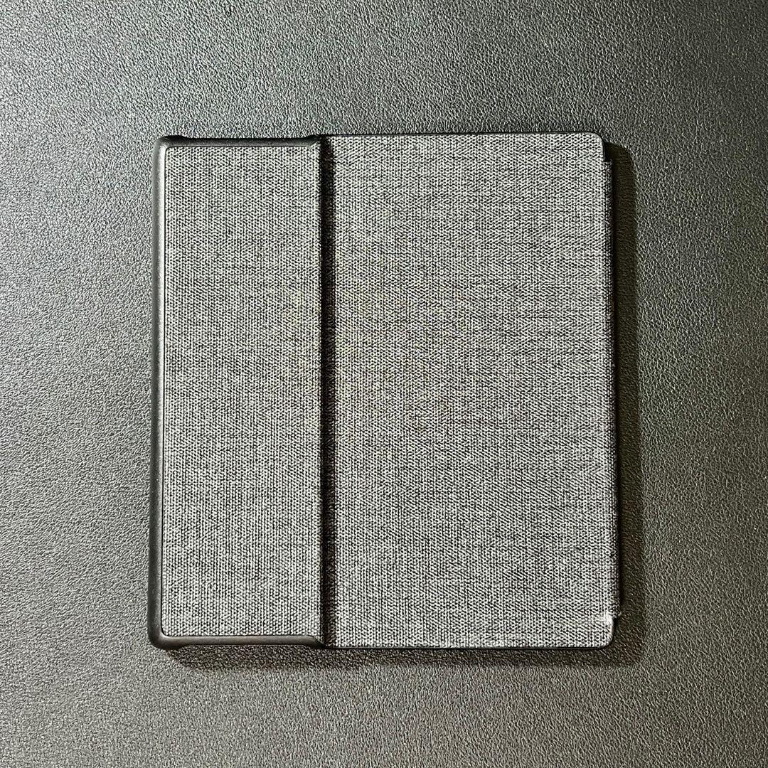 【美品】Amazon Kindle Oasis 第10世代 広告なし