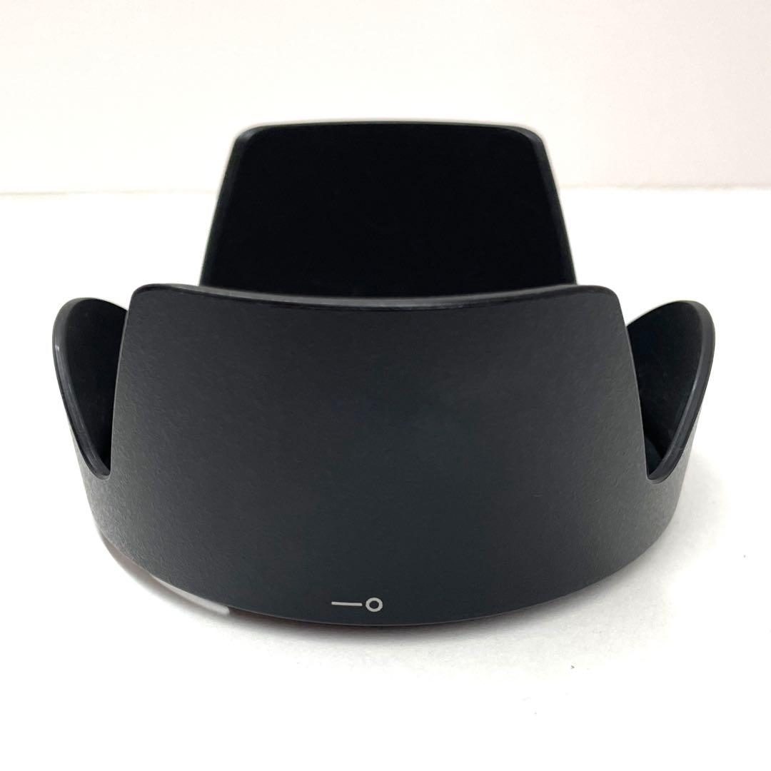 レンズ(ズーム) Nikon AF-S DX 18-200mm 3.5-5.6G ED VR II