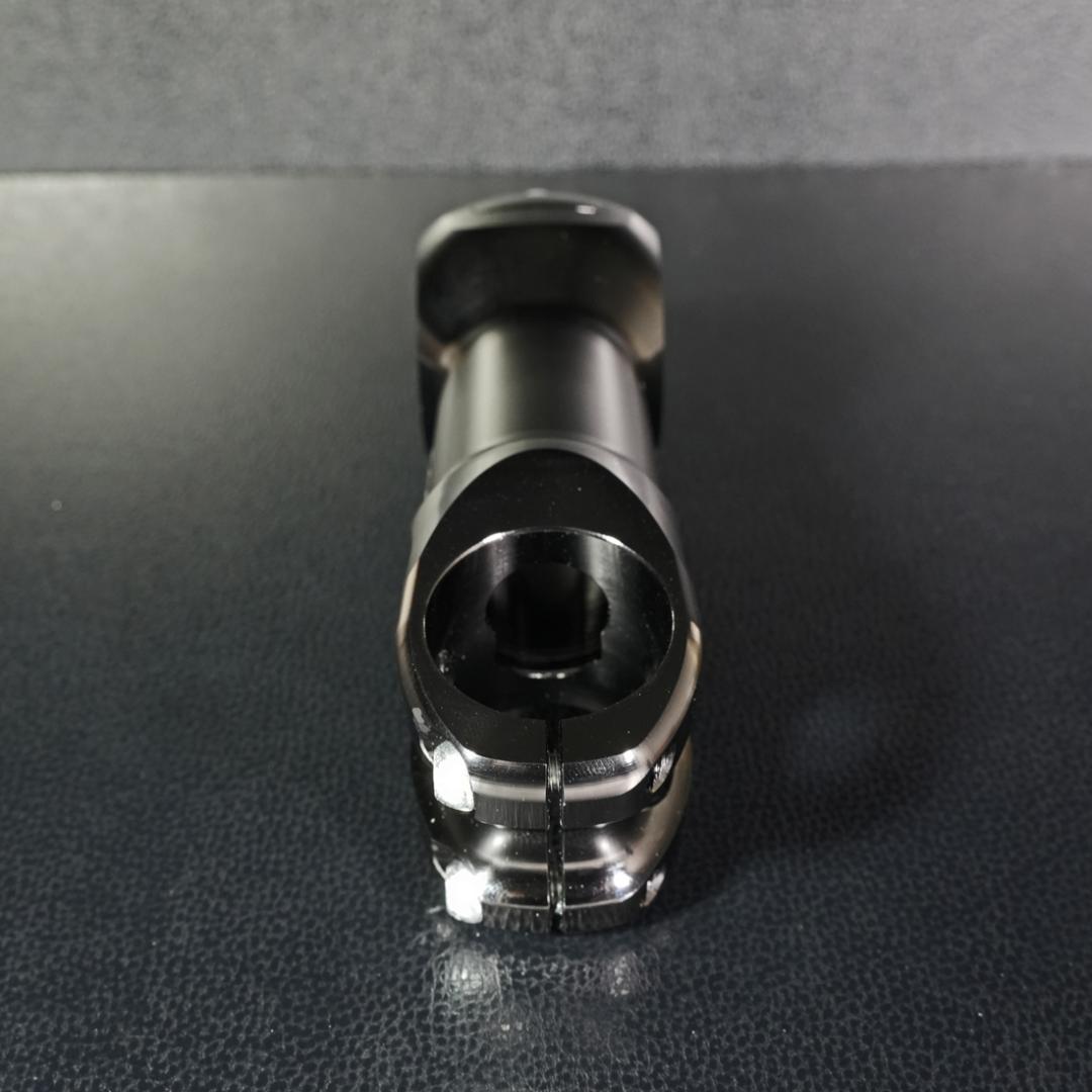 THOMSON X2 ステム 17° 100mm ブラック【新品同様・美品】