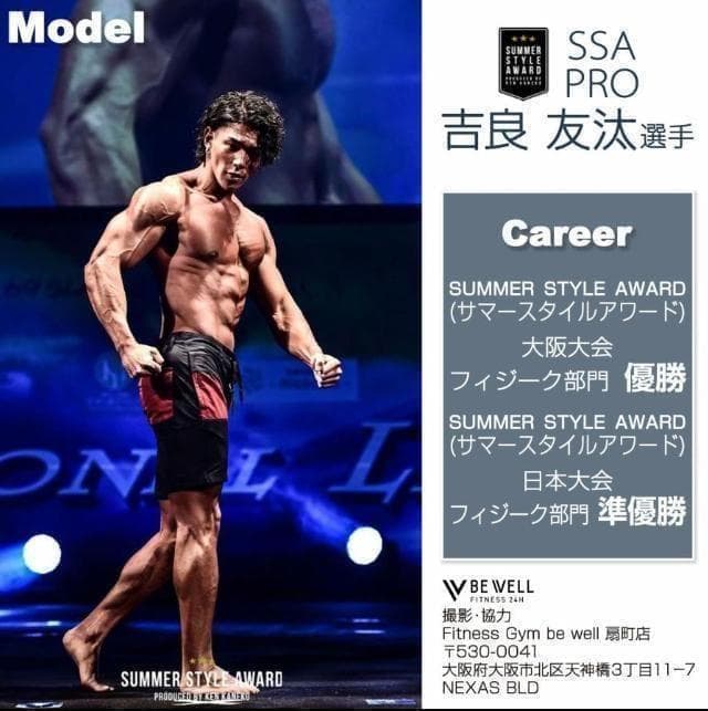 中古26-6パワーブロック ダンベル 可変式 42kg 2個セット24段階調節