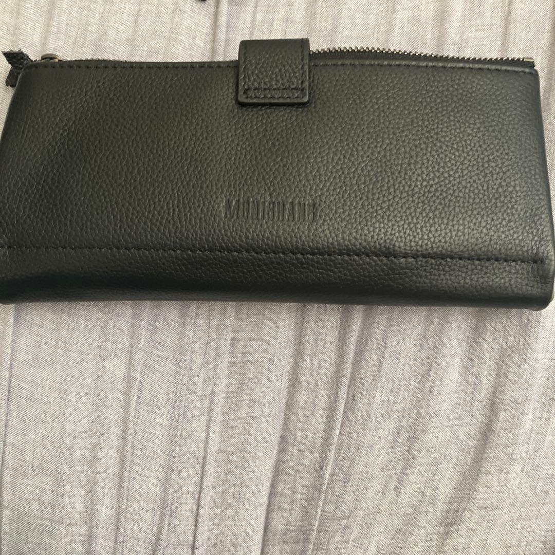 レザーペンケース・シャーペン まとめ売り0.5/0.7mm値下げOK