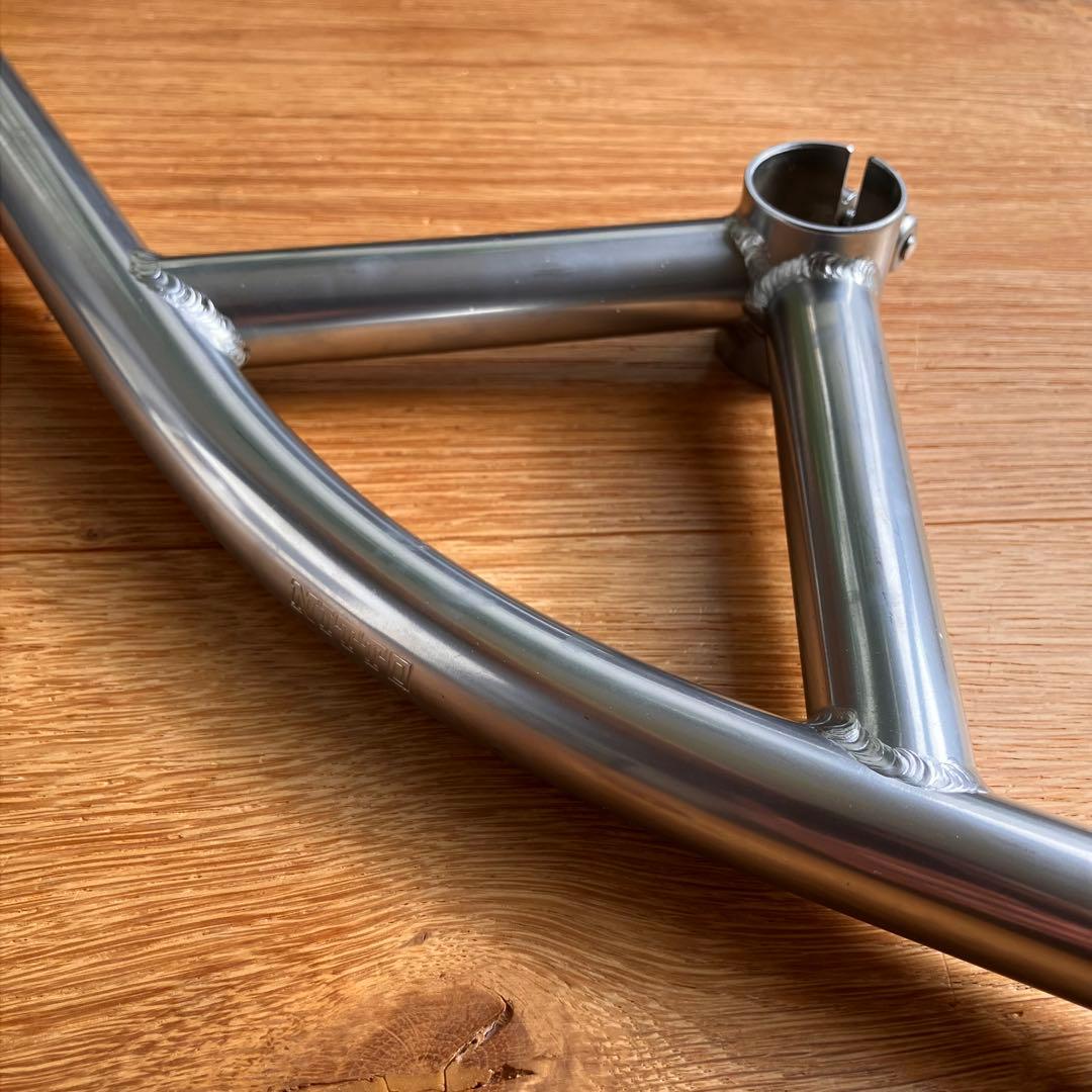 nitto bullmoose bar ブルムースバー B903