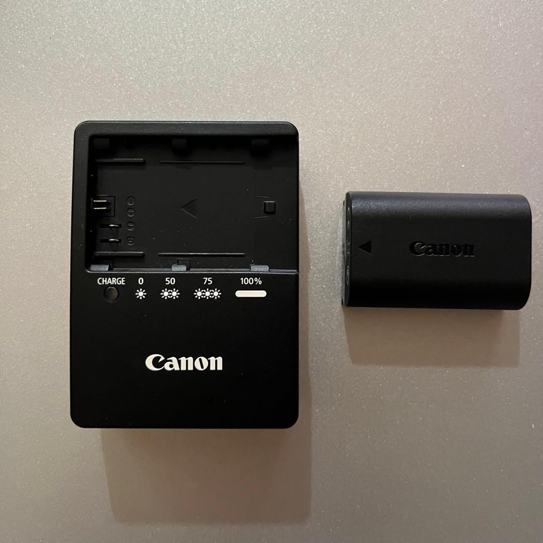 セット売り‼️ Canon EOS 70D フルセット ＋レンズ2つ キャノン