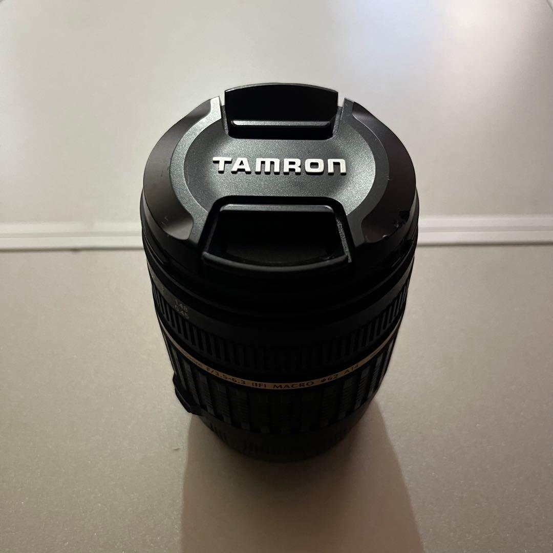 セット売り‼️ Canon EOS 70D フルセット ＋レンズ2つ キャノン