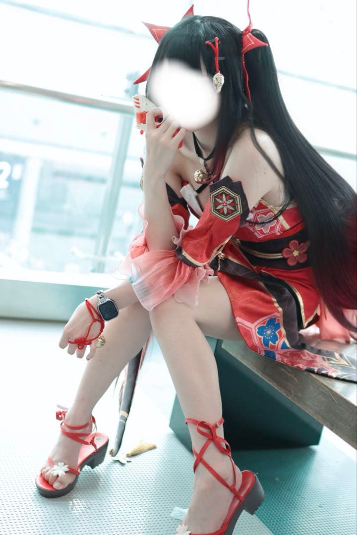 スタレ 花火 猫屋小舗