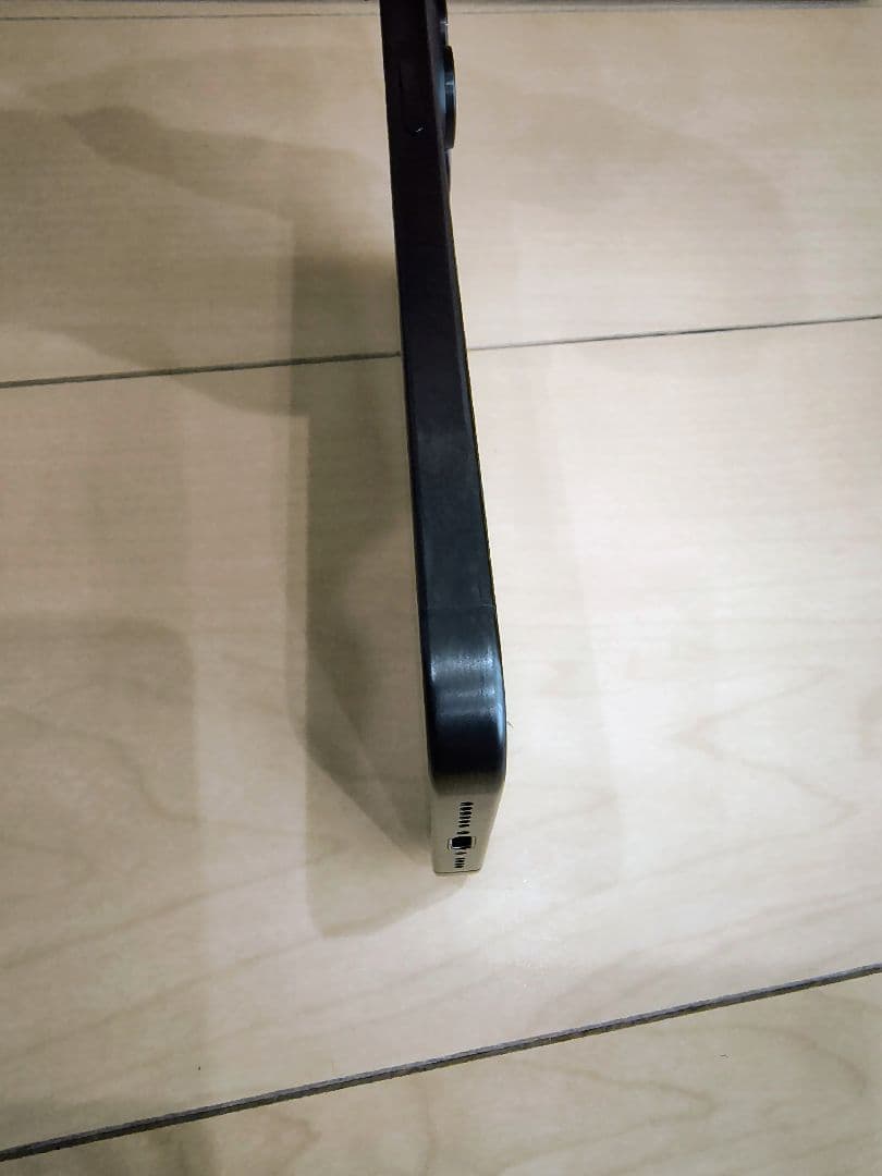 スマートフォン本体 Apple iPhone 15 Pro Max