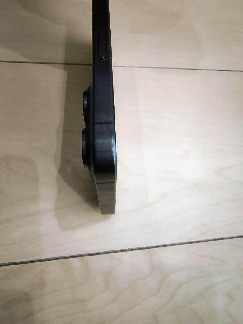 スマートフォン本体 Apple iPhone 15 Pro Max