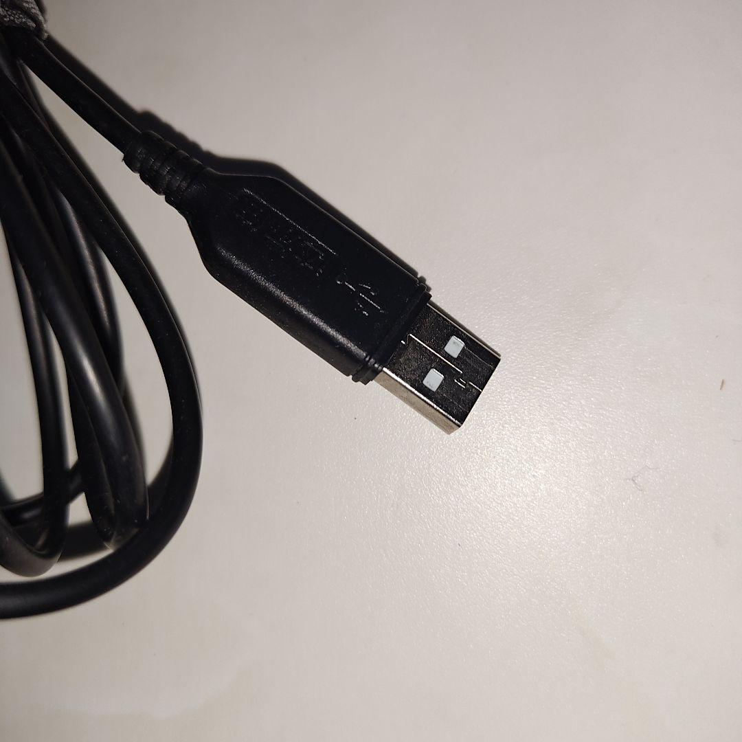 DAREU 緑 LK175 黒軸 RGB 単色 ゲーミングキーボード