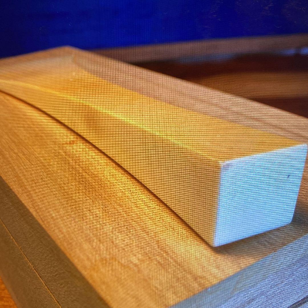 三味線道具　高級な品