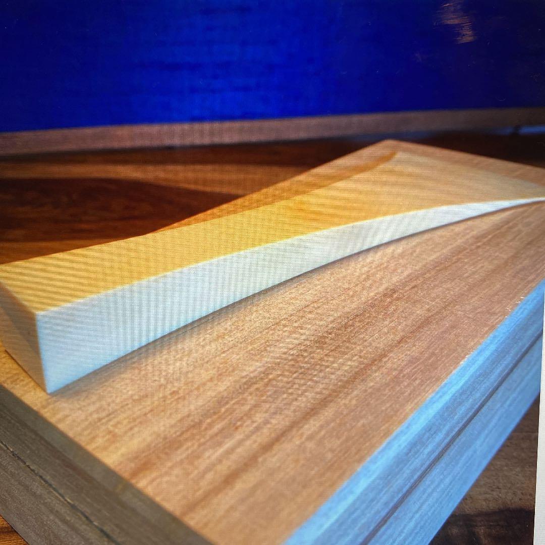 三味線道具　高級な品