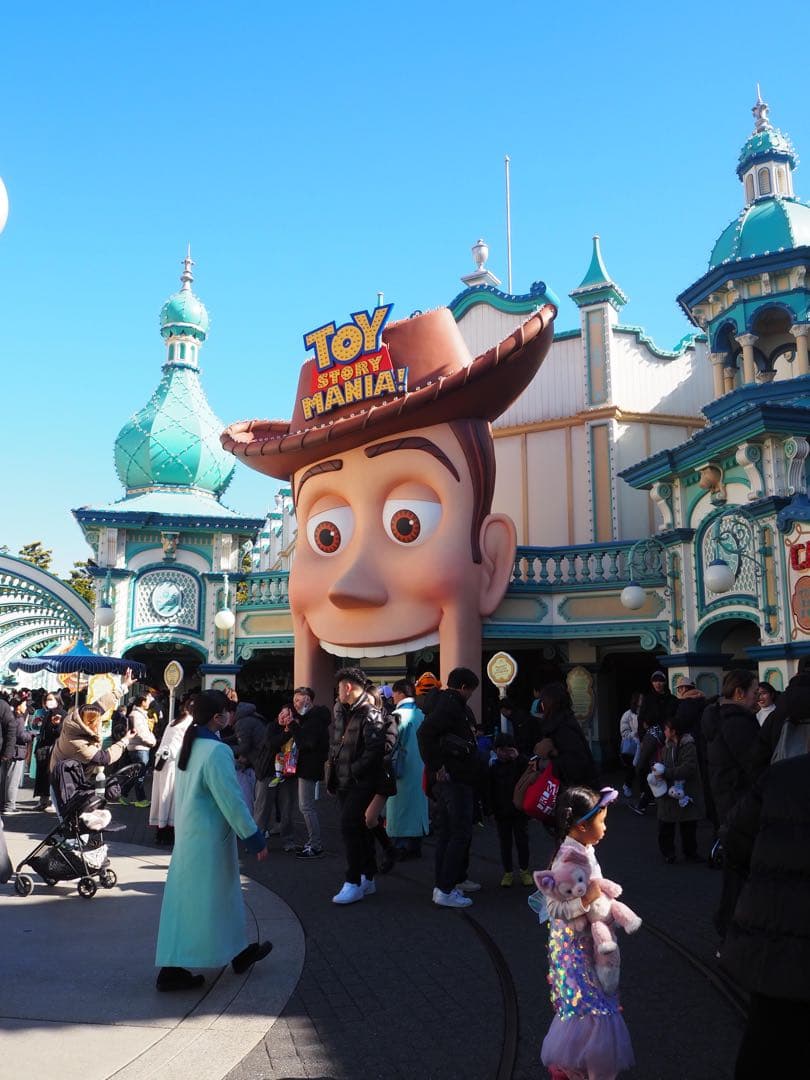 [最終日]OLYMPUS OM-D E-M10 Mark III