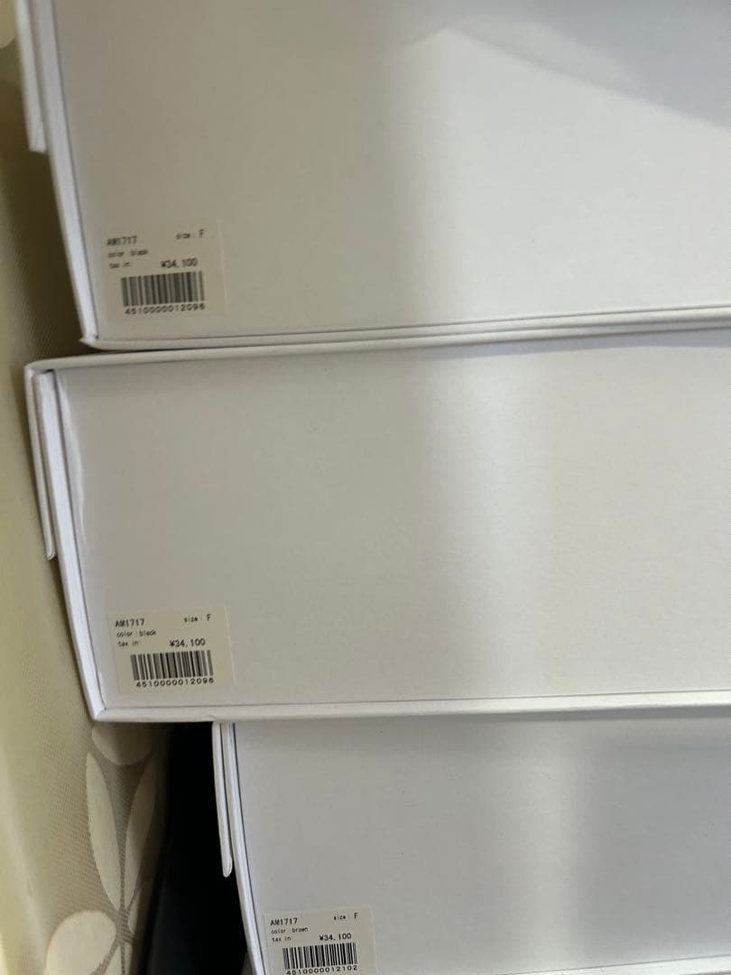 即日発送Valentine ribbon leather bag新品タグ付き