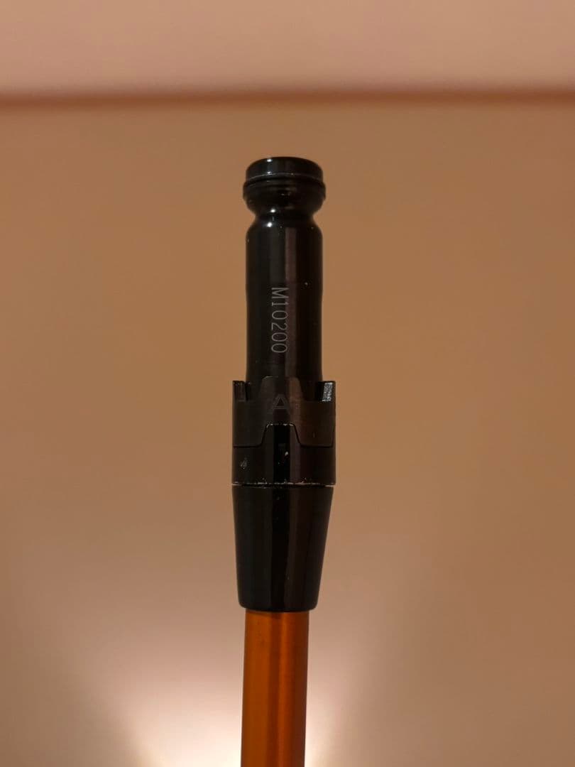 TOUR AD DI 7x ドライバー用　タイトリストスリーブ[他スリーブ付]