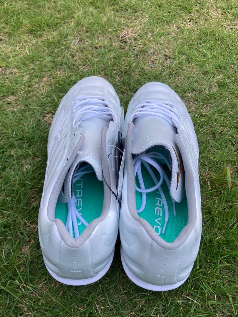 ミズノプロ　ライトレボプロ2 スパイク　26.0