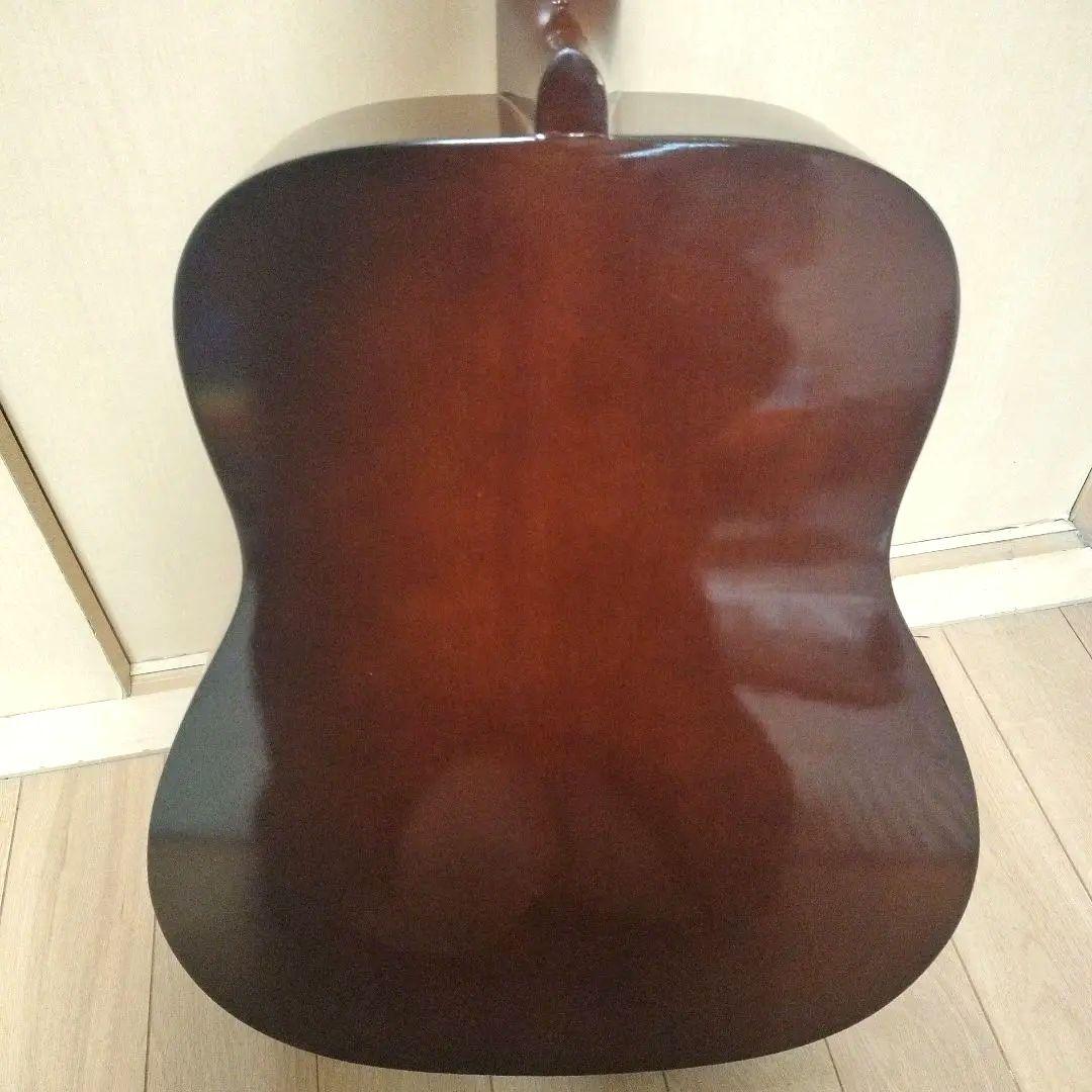 YAMAHA アコースティックギター F-340 ヤマハ