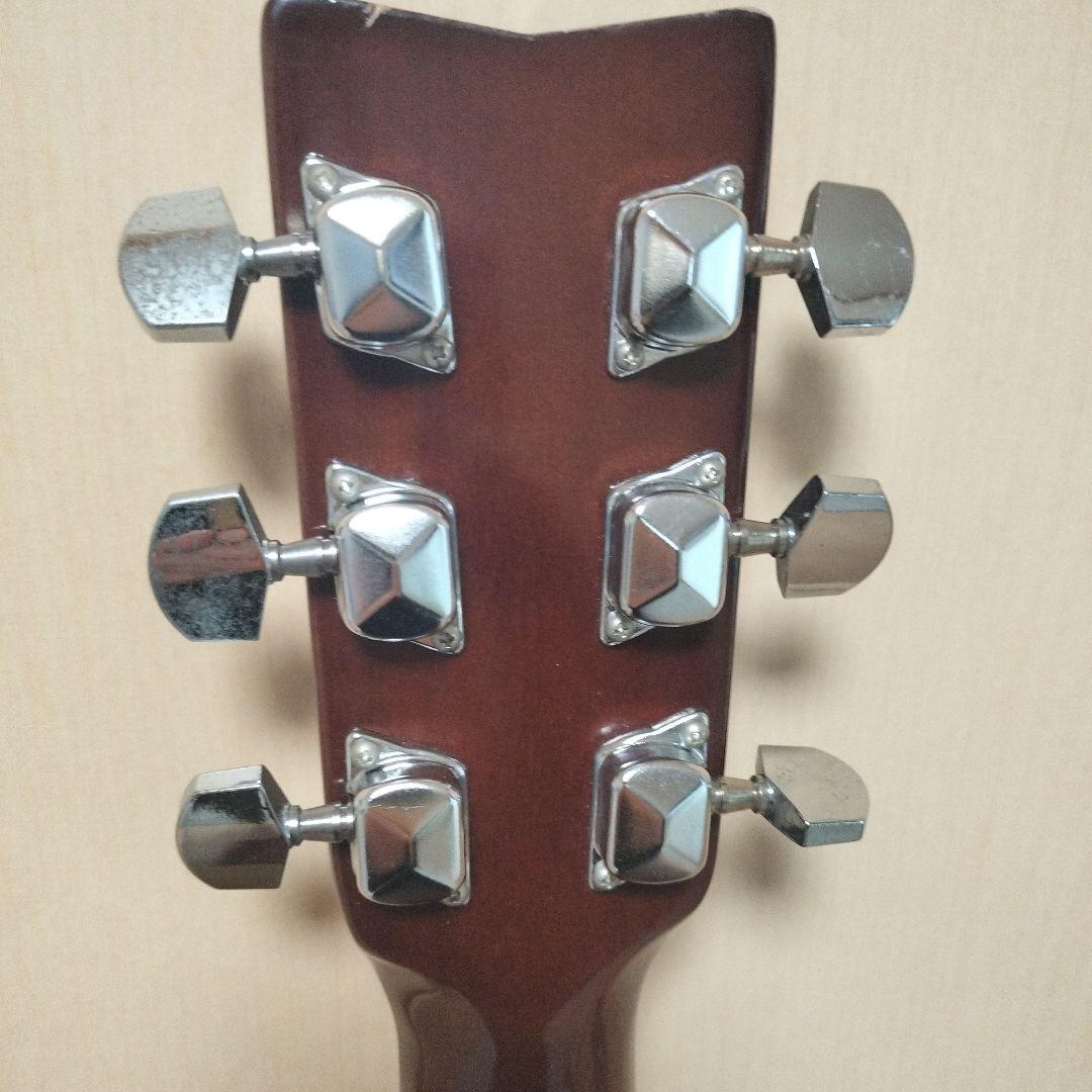 YAMAHA アコースティックギター F-340 ヤマハ