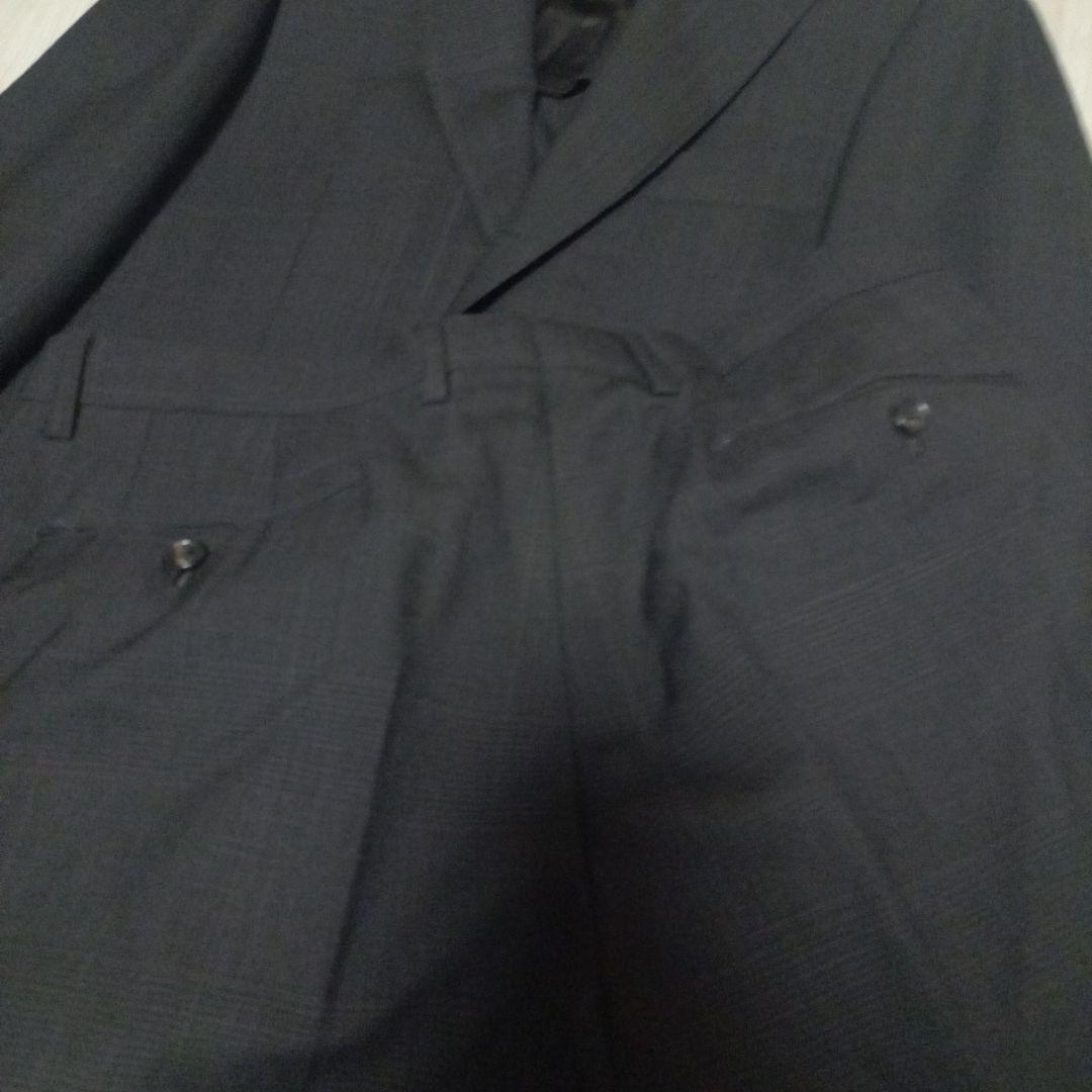 茶色　スーツセット　BEAMS 値下げ可能です　配送料一律