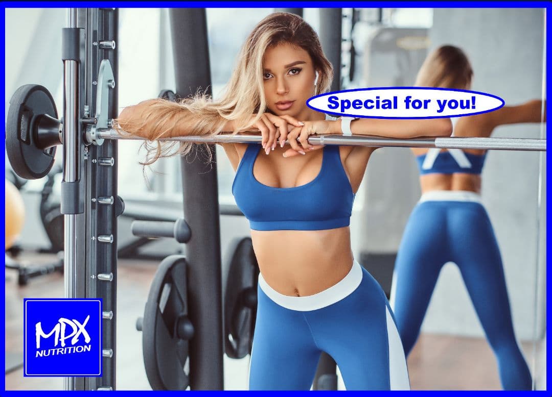 国産プロテイン 10kg (5kgx2)★クレアチン配合★いちご味RG★送料無料