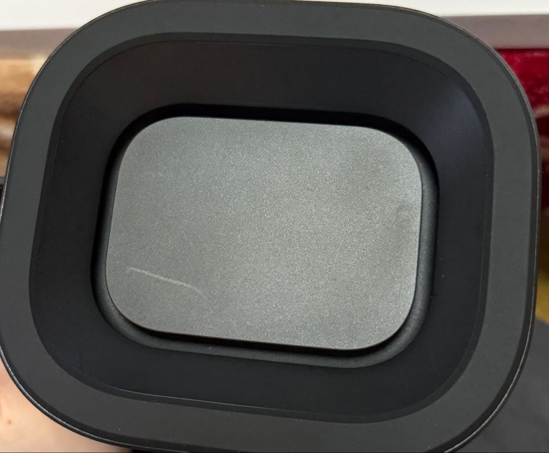 SONY ULT FIELD 5 SRS-ULT50 (WZ) [ブラック]