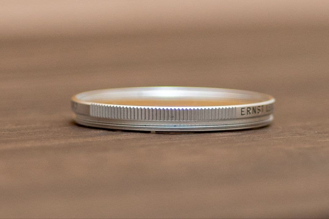 レンズ(単焦点) Leica Ernst Leitz E41 YMZOO UV Filter