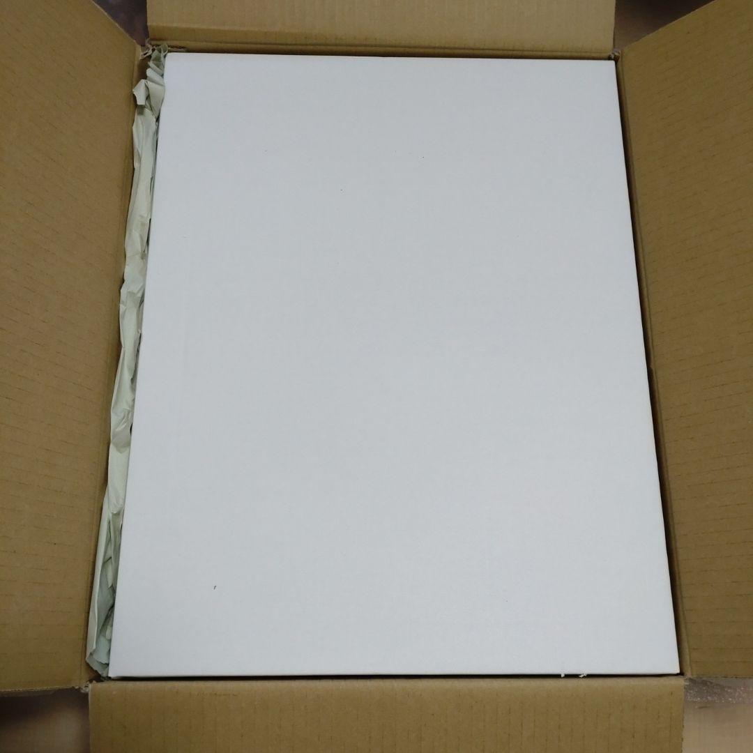 閃乱カグラ　紫　マウスパッド