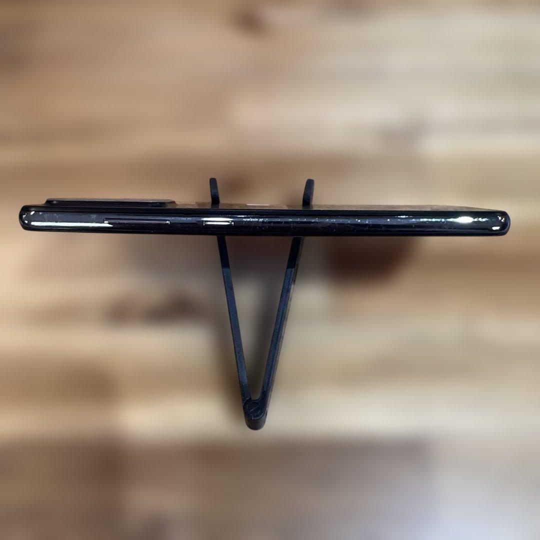 C570 ドコモSIMロック解除済み Galaxy A52 5G SC53B