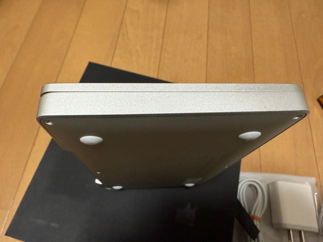 Windowsデスクトップ GPD Pocket 1 8GB 128GB UMPC