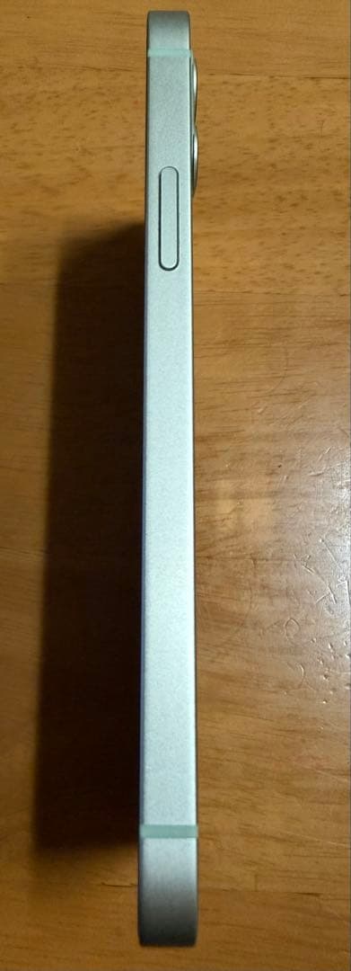 iPhone 12 128GB SIMフリー　箱付き