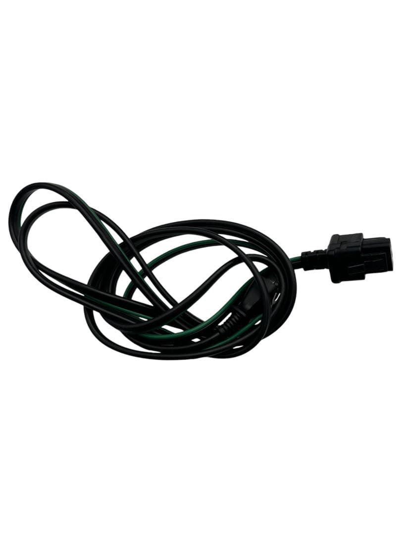 パチスロ　美品　花火絶景　パチスロ実機　ミズホ　ハナビゼッケイ　不要機