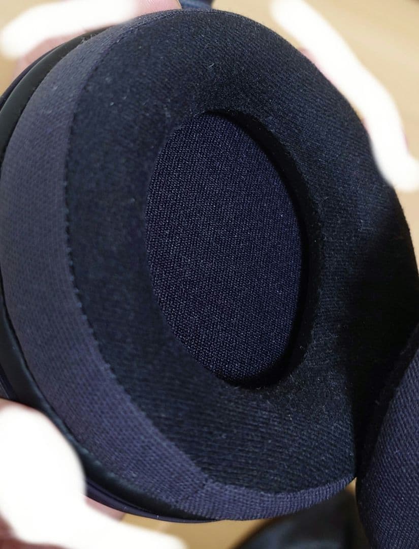 audio-technica ワイヤレスヘッドホン ATL-HL7BT