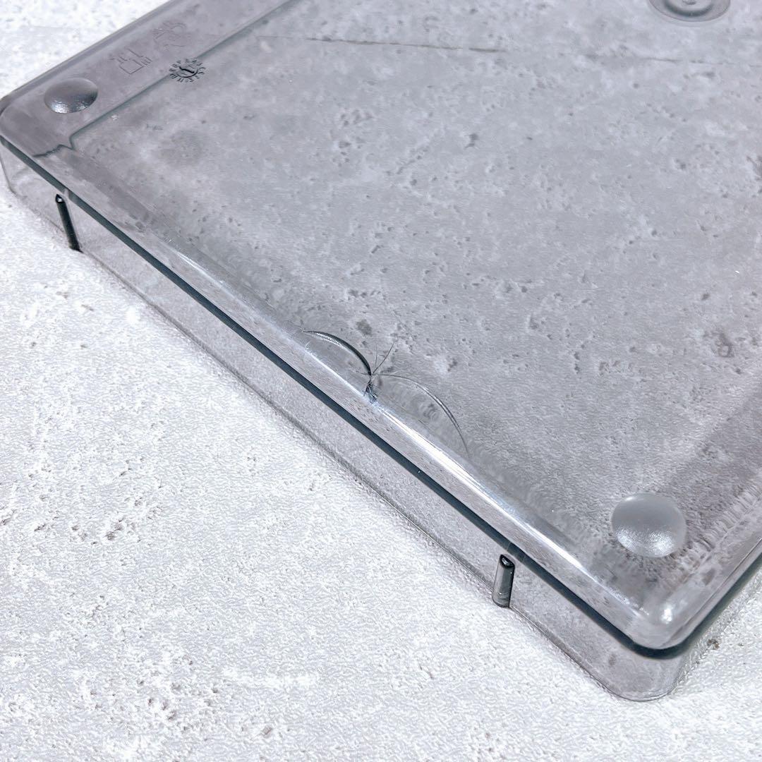 本体美品 ritter E16 電動スライサー フードカッター ドイツ製