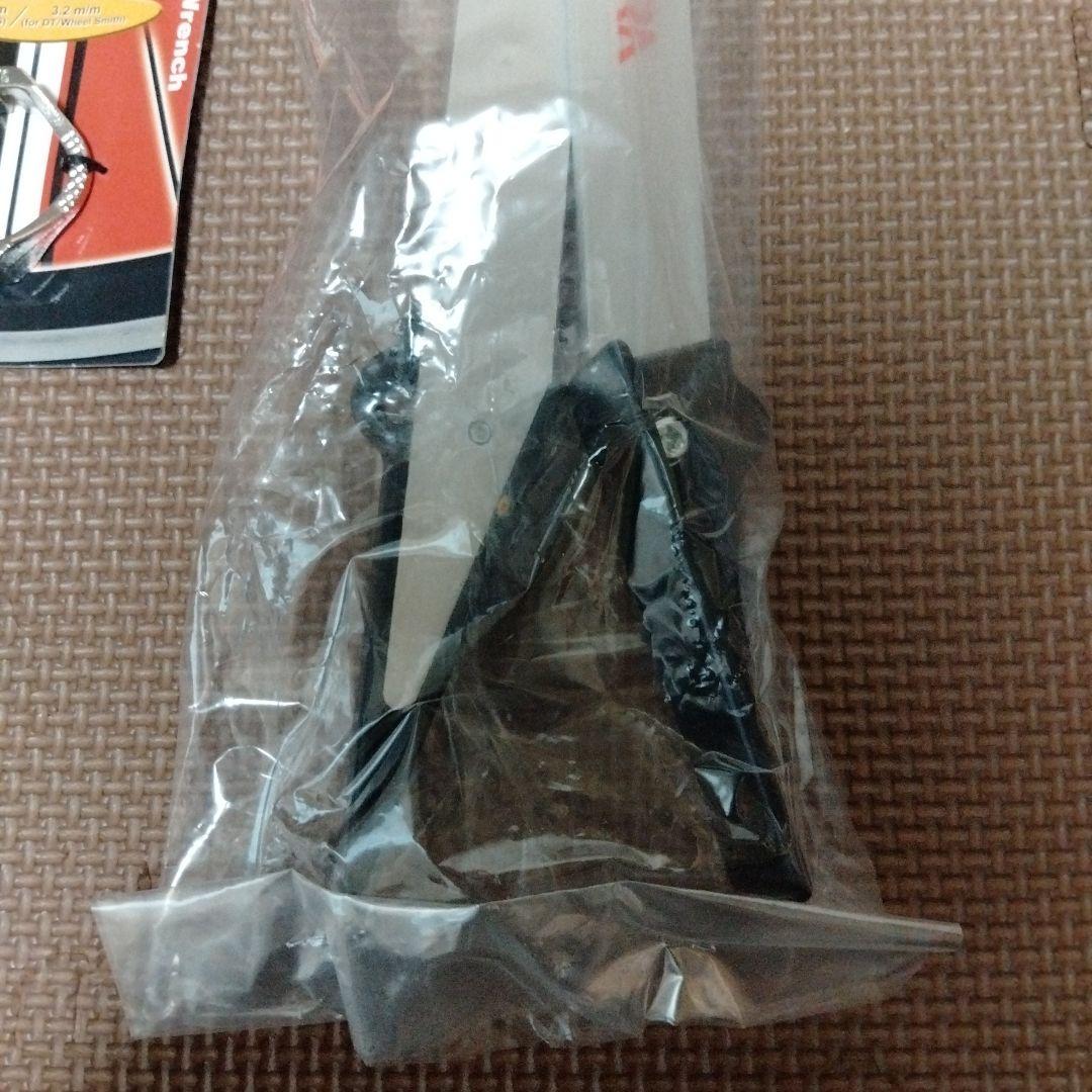 MINOURA True-Pro 2 自転車ホイールトゥルー　振れ取り台　未使用