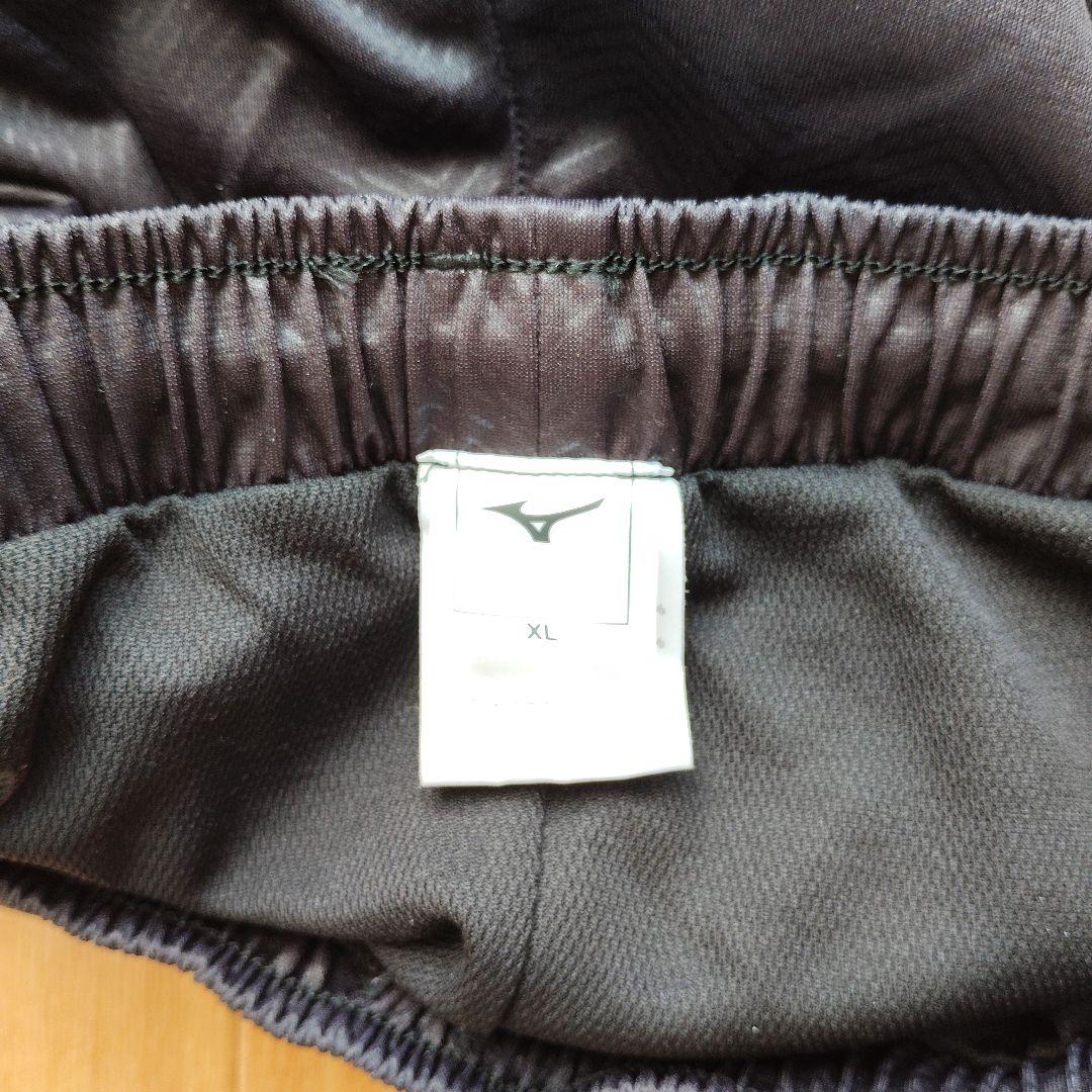 新品✩近藤友喜選手33 オーセンティックユニフォーム 上下セット サイン入りXL