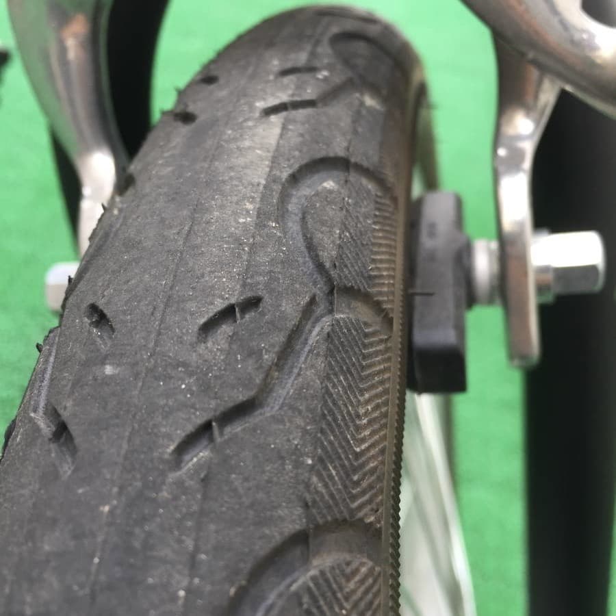 引取限定 木梨サイクル KINASHICYCLE THE CONRAN SHOP