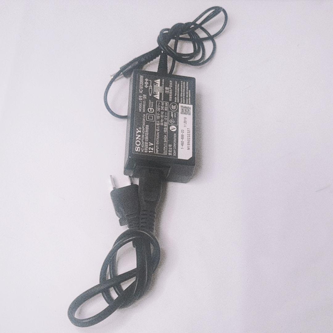 SONY BDP-S1500 ブルーレイディスク/DVDプレーヤー