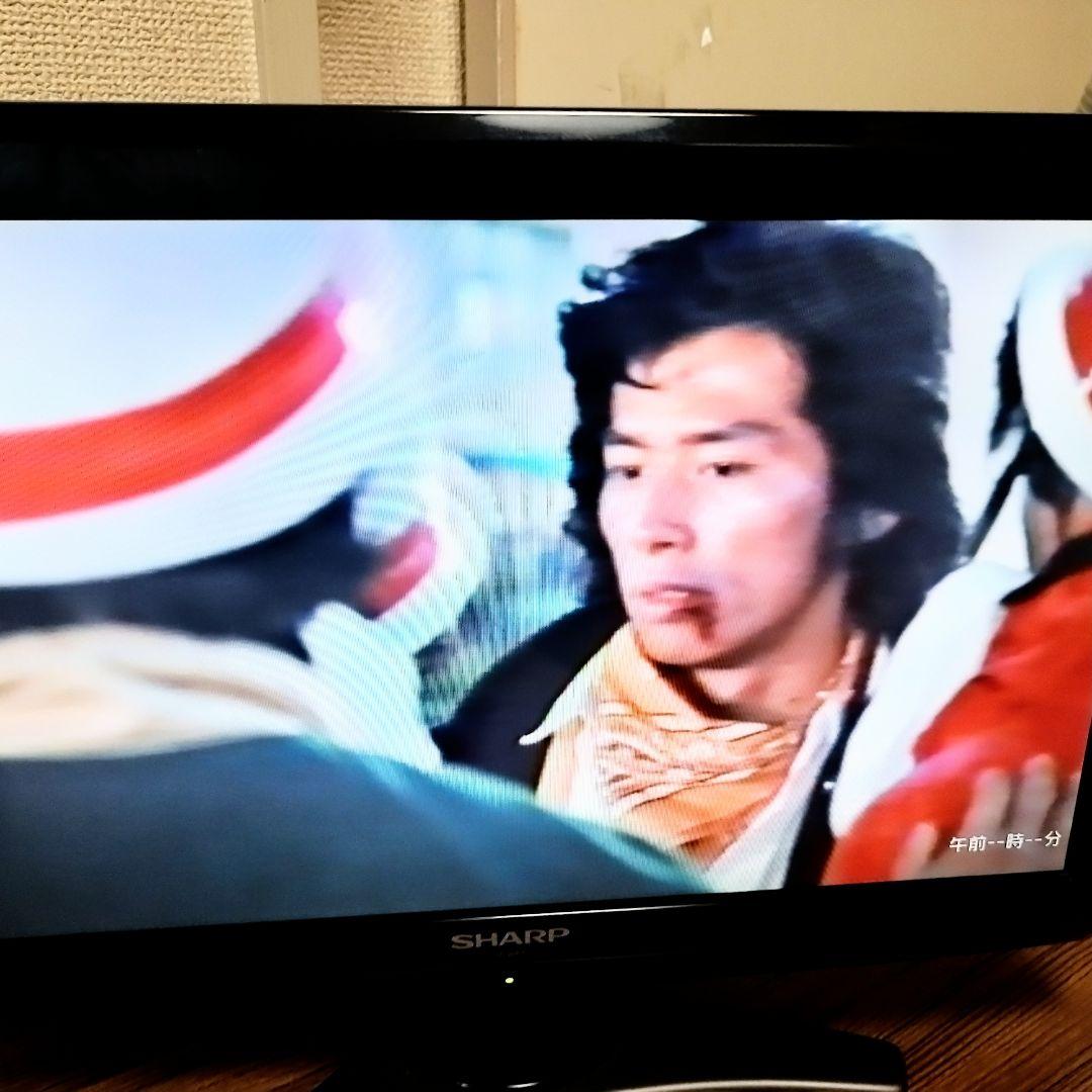 ★ソニーVHSビデオデッキ SLV-NX11★動作確認済み！テープ２本付き